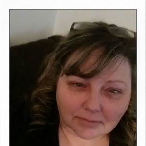 Meet your Posher, Sherrie